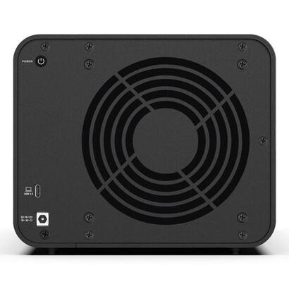 terramamer-d4-320-4bay-caja-usb32-10gbps-diskless