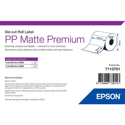 pp-matte-label-premium-die-cut-supl