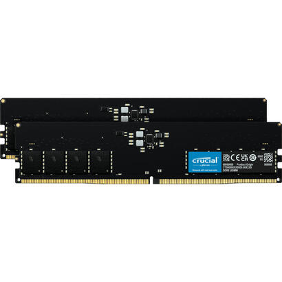 memoria-crucial-ddr5-5600-kit-128gb-2x64gb-cl46-16gbit