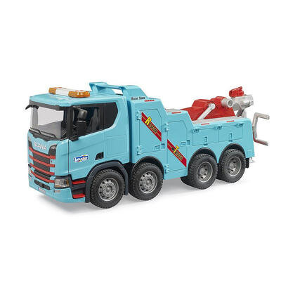 brother-scania-super-560r-montanas-y-camiones-de-remolque-con-luz-y-modulo-de-sonido-vehiculo-modelo-03553
