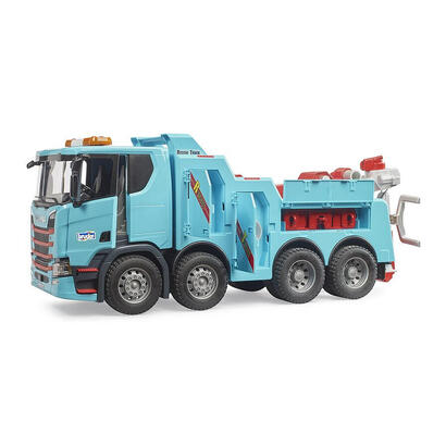 brother-scania-super-560r-montanas-y-camiones-de-remolque-con-luz-y-modulo-de-sonido-vehiculo-modelo-03553