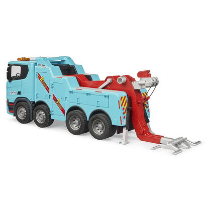brother-scania-super-560r-montanas-y-camiones-de-remolque-con-luz-y-modulo-de-sonido-vehiculo-modelo-03553