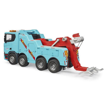 brother-scania-super-560r-montanas-y-camiones-de-remolque-con-luz-y-modulo-de-sonido-vehiculo-modelo-03553