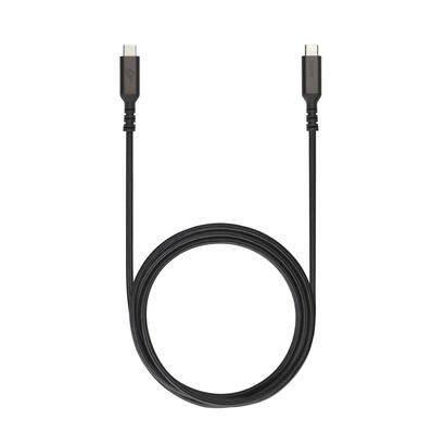 asus-lcr50-usb-c-15m-5a
