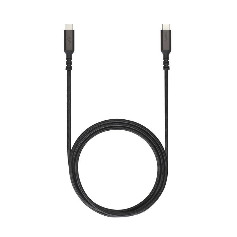 asus-lcr50-usb-c-15m-5a asus-lcr50-usb-c-15m-5a