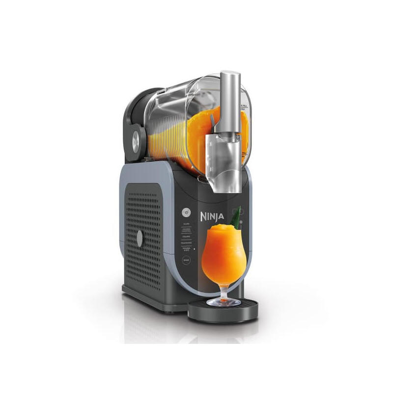 ninja-fs301eu-slushi ninja-fs301eu-slushi