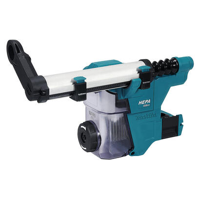 makita-staubabsaugung-dx16