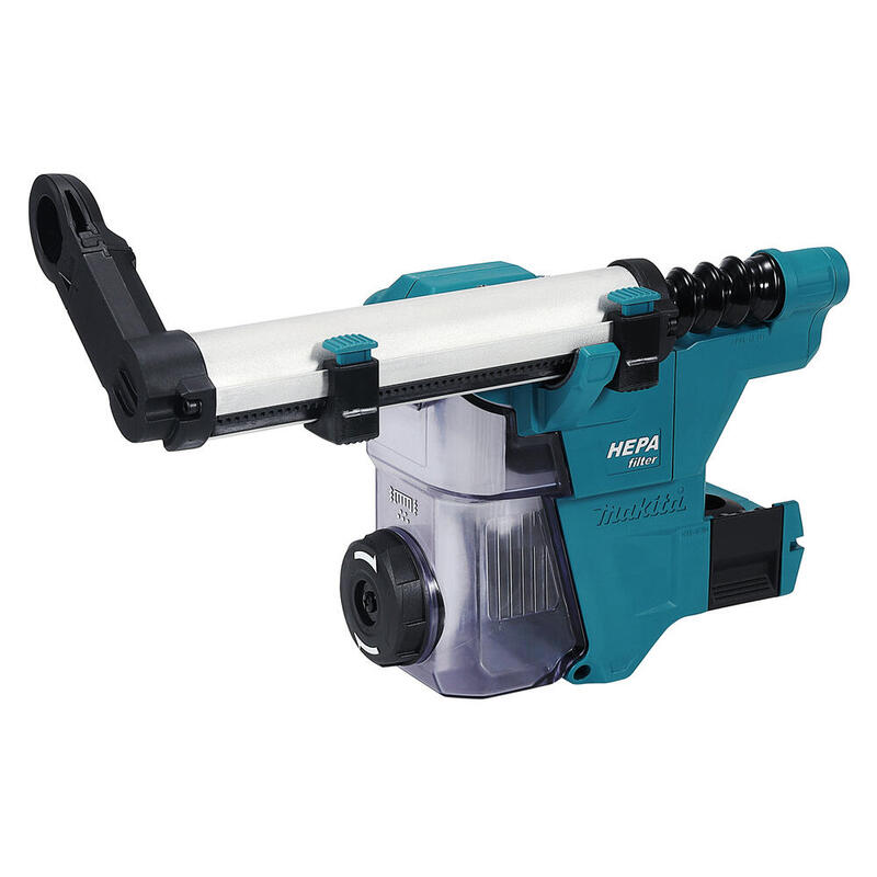 makita-1911p2-6-adaptador-para-extraccion-de-polvo
