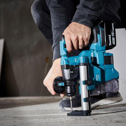 makita-staubabsaugung-dx16