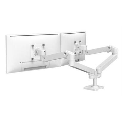 soporte-ergotron-lx-series-45-686-290-para-27-escritorio-blanco