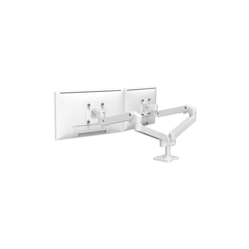 soporte-ergotron-lx-series-45-686-290-para-27-escritorio-blanco soporte-ergotron-lx-series-45-686-290-para-27-escritorio-blanco