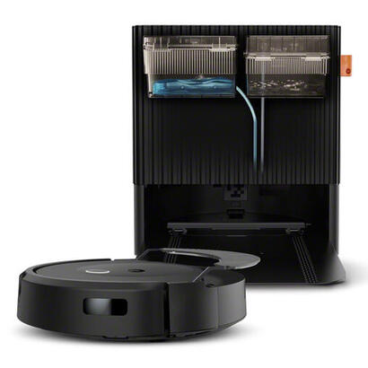 robot-de-limpieza-irobot-combo-10-max-x085840