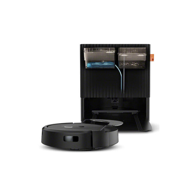 robot-de-limpieza-irobot-combo-10-max-x085840 robot-de-limpieza-irobot-combo-10-max-x085840