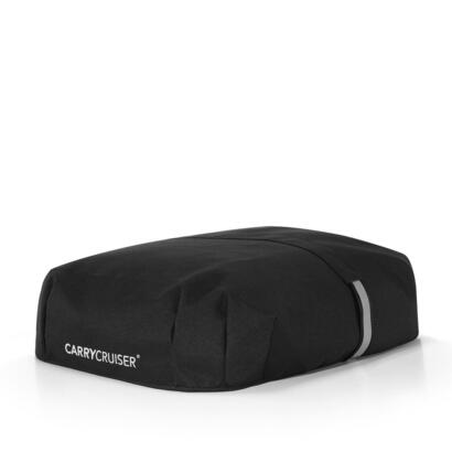 reisenthel-carrycruiser-cover-black