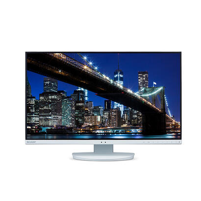 monitor-sharp-multisync-ea272q-27-2560-x-1440-pixeles-4k-ultra-hd-lcd-blanco