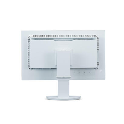 monitor-sharp-multisync-ea272q-27-2560-x-1440-pixeles-4k-ultra-hd-lcd-blanco