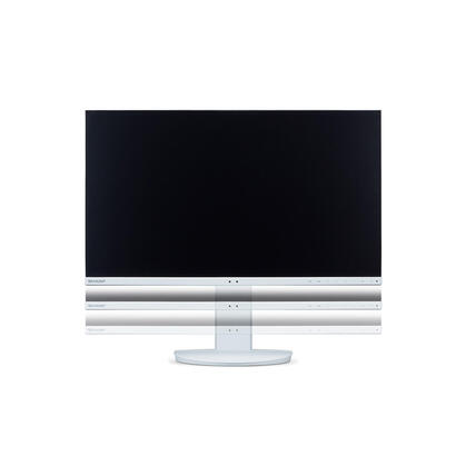 monitor-sharp-multisync-ea272q-27-2560-x-1440-pixeles-4k-ultra-hd-lcd-blanco