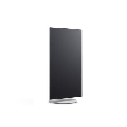 monitor-sharp-multisync-ea272q-27-2560-x-1440-pixeles-4k-ultra-hd-lcd-blanco