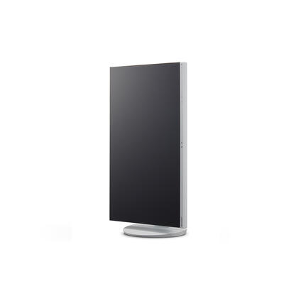 monitor-sharp-multisync-ea272q-27-2560-x-1440-pixeles-4k-ultra-hd-lcd-blanco
