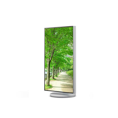 monitor-sharp-multisync-ea272q-27-2560-x-1440-pixeles-4k-ultra-hd-lcd-blanco