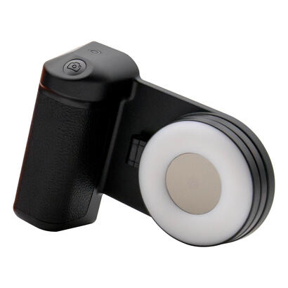 realpower-selfie-mag-free-soporte-para-selfie-6000-mah-luz-para-selfie