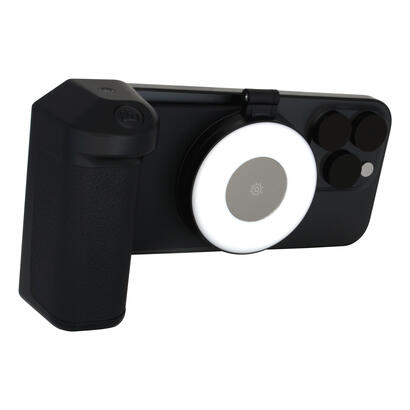 realpower-selfie-mag-free-soporte-para-selfie-6000-mah-luz-para-selfie