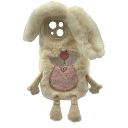 realpower-495555-funda-para-iphone-15-155-cm-61-verde