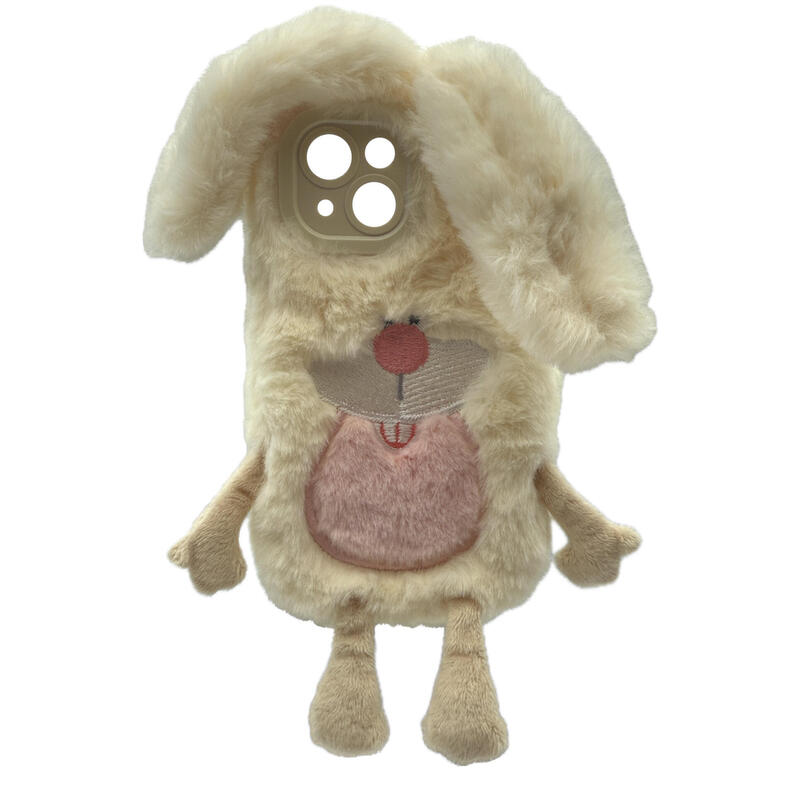 realpower-495555-funda-para-iphone-15-155-cm-61-verde