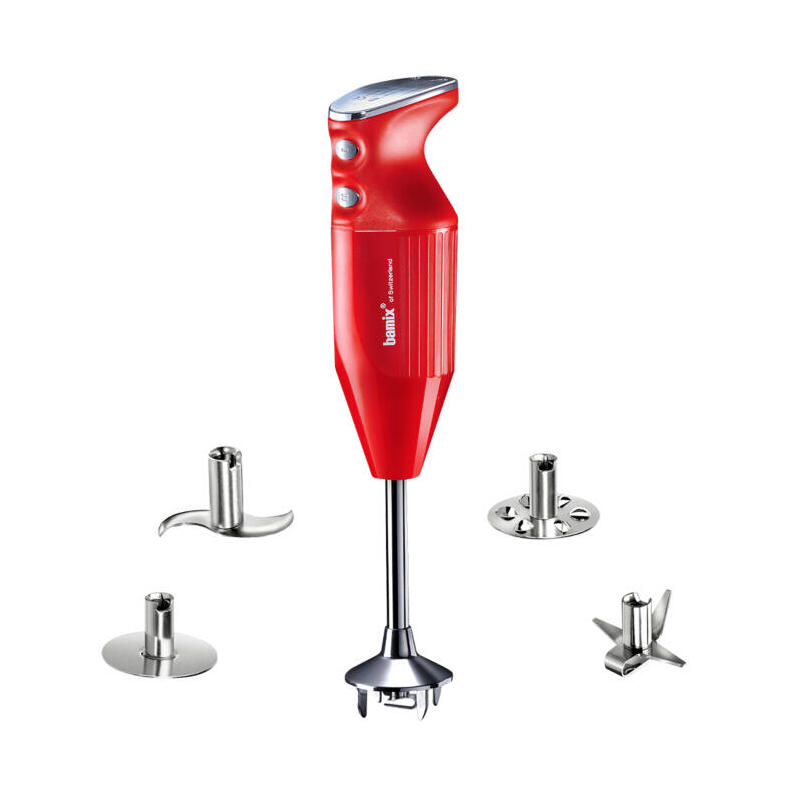 bamix-maxx-rosso
