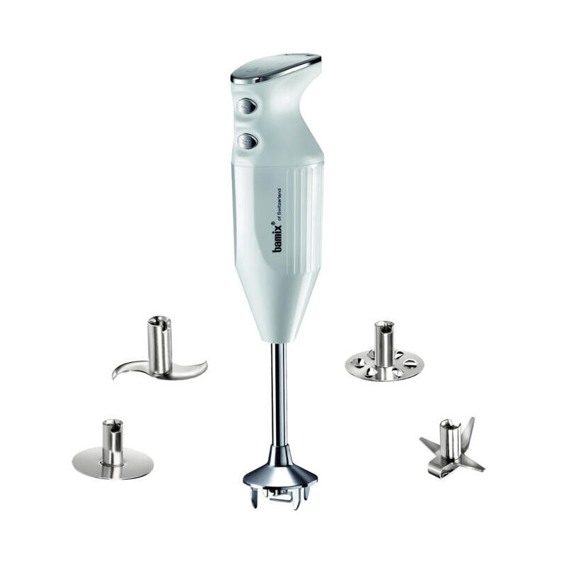 bamix-maxx-bianco