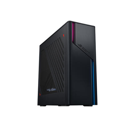 pc-asus-rog-strix-g22-i7-14700kf-32-1-4060ti-g22ch-1470kf040w-w11h