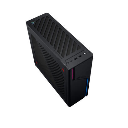 pc-asus-rog-strix-g22-i7-14700kf-32-1-4060ti-g22ch-1470kf040w-w11h