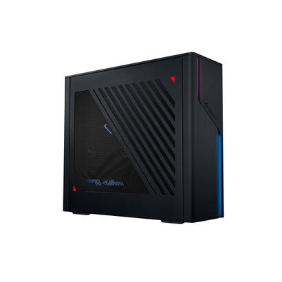 pc-asus-rog-strix-g22-i7-14700kf-32-1-4060ti-g22ch-1470kf040w-w11h