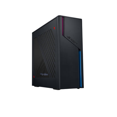 pc-asus-rog-strix-g22-i7-14700kf-32-1-4060ti-g22ch-1470kf040w-w11h