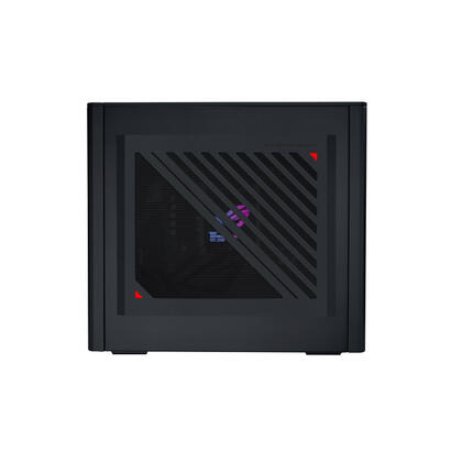 pc-asus-rog-strix-g22-i7-14700kf-32-1-4060ti-g22ch-1470kf040w-w11h