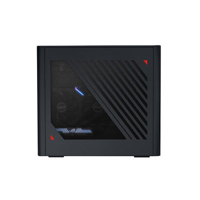 pc-asus-rog-strix-g22-i7-14700kf-32-1-4060ti-g22ch-1470kf040w-w11h