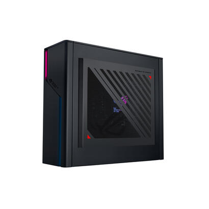 pc-asus-rog-strix-g22-i7-14700kf-32-1-4060ti-g22ch-1470kf040w-w11h