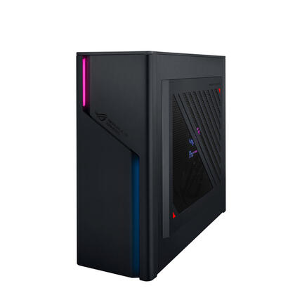 pc-asus-rog-strix-g22-i7-14700kf-32-1-4060ti-g22ch-1470kf040w-w11h