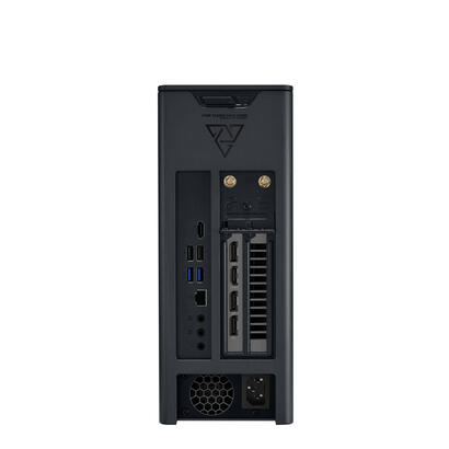 pc-asus-rog-strix-g22-i7-14700kf-32-1-4060ti-g22ch-1470kf040w-w11h