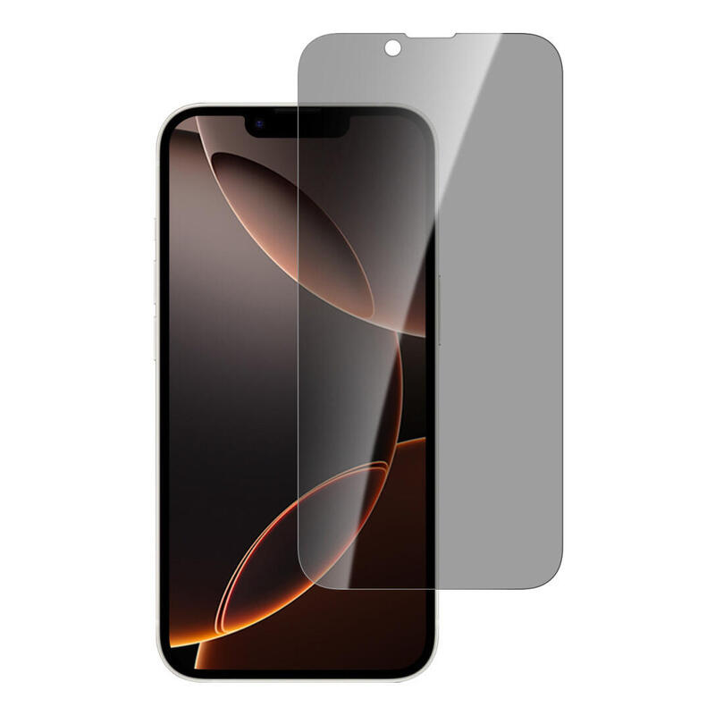 4smarts-541364-protector-de-pantalla-o-trasero-para-telefono-movil-protector-de-pantalla-para-privacidad-apple-1-piezas