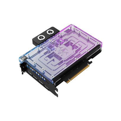 tarjeta-grafica-inno3d-ichill-geforce-rtx-5090-frostbite-nvidia-32-gb-gddr7