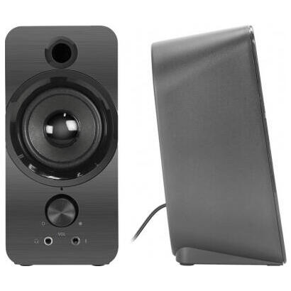 speedlink-daroc-negro-alambrico-6-w