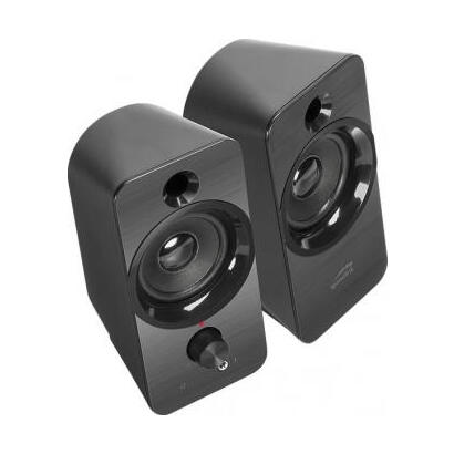 speedlink-daroc-negro-alambrico-6-w