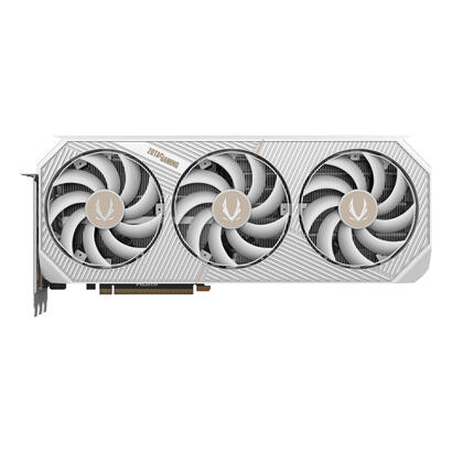 tarjeta-grafica-zotac5090-solid-oc-white-ed-32gb