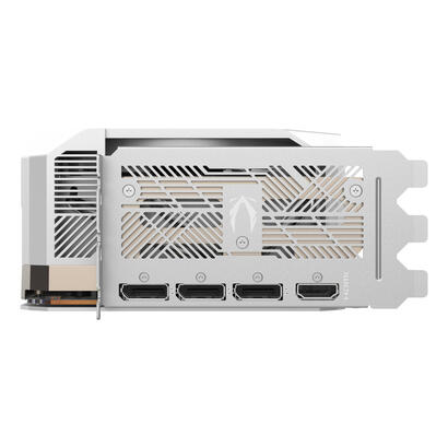 tarjeta-grafica-zotac5090-solid-oc-white-ed-32gb