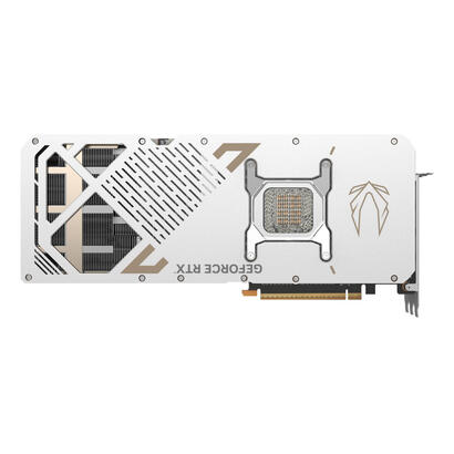 tarjeta-grafica-zotac5090-solid-oc-white-ed-32gb