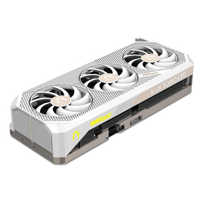 tarjeta-grafica-zotac5090-solid-oc-white-ed-32gb