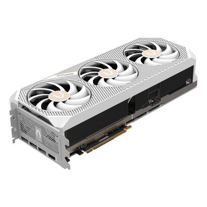 tarjeta-grafica-zotac5090-solid-oc-white-ed-32gb