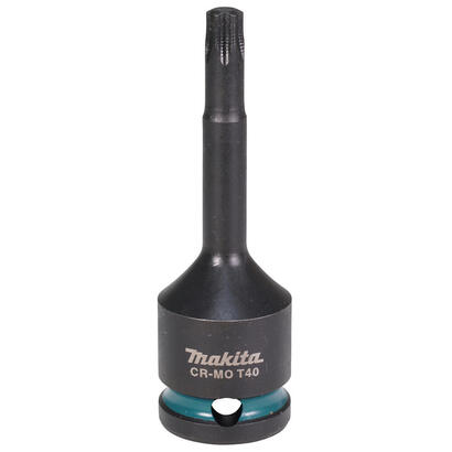 makita-t-schlagnuss-1-2-t40-im-blk