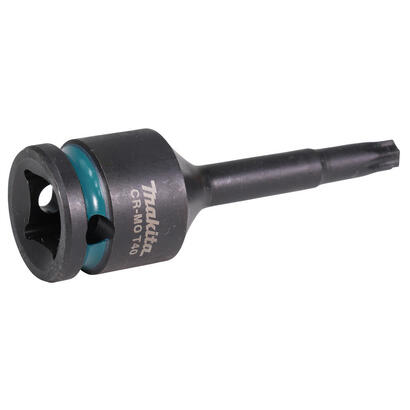 makita-t-schlagnuss-1-2-t40-im-blk
